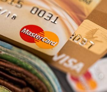 Miten luottokortin korko lasketaan? [kuva]