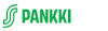 S-Pankki Private Banking